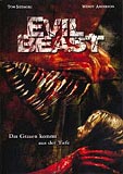 Evil Beast (uncut) Randy Daudin